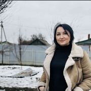 ���������� �������������, ������� �����, 35