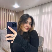   ,  , 21