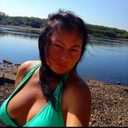  ,   , 38 ,   ,   