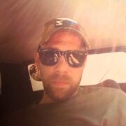 ���������� �����-���������, ���� ������� ���������, 37 ���, ������������ ��� ������, ����� � ���������