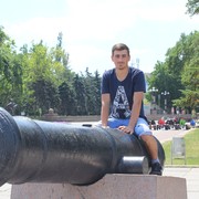 ���������� �������, ���� ������� Andrei, 30 ���, ������������ ��� ������