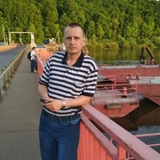  ,   , 42 ,     , c 