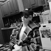 ���������� �����������, ���� ����� ����, 20 ���, ������������ ��� ������, ����� � ���������, c�������� ���������