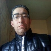  ,   , 42 ,     , c 