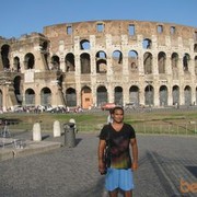  ,   Oguzhan, 36 ,   
