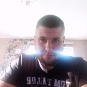 ���������� �����-���������, ���� ������� ����, 31 ���, ������������ ��� c�������� ���������