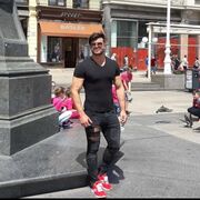 ���������� ������������, ���� ������� ���� �����, 29 ���, ������������ ��� ������, ����� � ���������, c�������� ���������, ���������