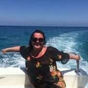 ���������� ������ ��������, ���� ������� ���, 38 ���, ������������ ��� ����� � ���������