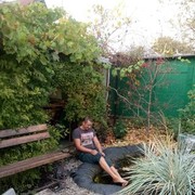 ���������� �������, ���� ������� �������, 42 ����, ������������ ��� ������, ����� � ���������, c�������� ���������