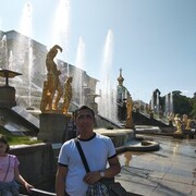  -,   , 46 ,   ,   , c 