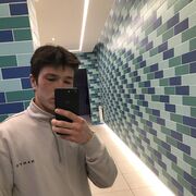  ,   , 26 ,   ,   