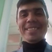 ���������� ���������, ���� ������� �����, 49 ���, ������������ ��� ������, ����� � ���������, c�������� ���������