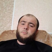  ,   Eldar, 36 ,   ,   