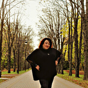 ���������� ���������, ���� ������� ����, 49 ���, ������������ ��� ������, ����� � ���������