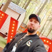 ���������� ������, ���� ������� ������, 37 ���, ������������ ��� ������, ����� � ���������