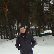  ,   , 52 ,   ,   , c , 