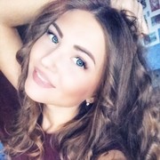  ,  , 29