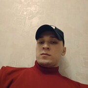 ���������� ������, ���� ������� ��������, 29 ���, ������������ ��� ������, ����� � ���������