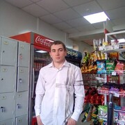  ,   , 31 ,   ,   , c 