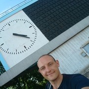 ���������� ��������������, ���� ������� ����� �����, 46 ���, ������������ ��� ������, ����� � ���������, c�������� ���������