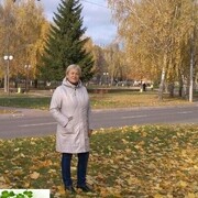  ,   , 64 ,   