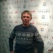 ���������� �������, ���� ������� ������, 33 ����, ������������ ��� ������, ����� � ���������, c�������� ���������