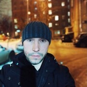 ���������� ������, ���� ������� �������, 41 ���, ������������ ��� ������, ����� � ���������