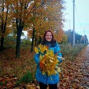 ���������� �����������, ���� ������� Vesta, 50 ���, ������������ ��� ����� � ���������, c�������� ���������