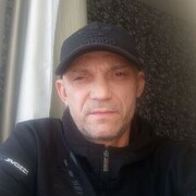 ���������� ��������, ���� ������� ������, 43 ����, ������������ ��� ������, ����� � ���������, c�������� ���������