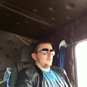 ���������� ������, ���� ������� �����, 33 ����, ������������ ��� ������, ����� � ���������, c�������� ���������