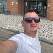  ,   , 38 ,   ,   , c , 