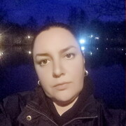  Czchow,  Alina, 42