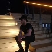  ,    , 31 ,   ,   