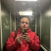 ���������� ���������� �����, ���� ����� �������, 24 ����, ������������ ��� ������, ����� � ���������, c�������� ���������