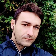  ,   Roman, 37 ,   ,   , c 