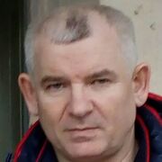  -,   , 55 ,   ,   , c 