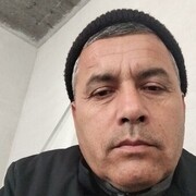  ,   , 49 ,   ,   