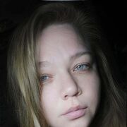 ���������� ���������, ���� ������� ������, 31 ���, ������������ ��� ������, ����� � ���������, ���������