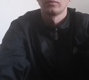  ,   , 33 ,   ,   , c 
