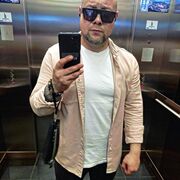  ,   , 40 ,   c 