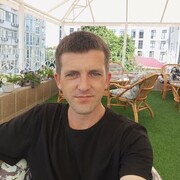  ,    , 31 ,  