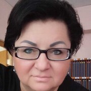  -,   , 47 ,     , c 