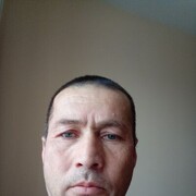  ,  , 36