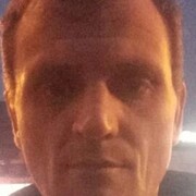 ���������� �����-���������, ���� ������� Andrey, 56 ���, ������������ ��� ������, ����� � ���������