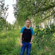 ���������� ������������, ���� ������� �������, 45 ���, ������������ ��� ������, ����� � ���������