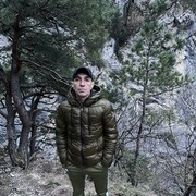  ,   , 41 ,     , c 