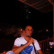 ,   Mamuka, 35 ,   ,   , c 