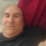 ,  , 60