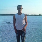  ,   , 37 ,   