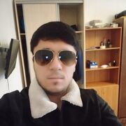  -,   , 25 ,   ,   